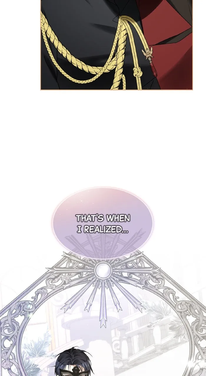 I Became the Duke’s Male Servant Chapter 17 page 4 - 