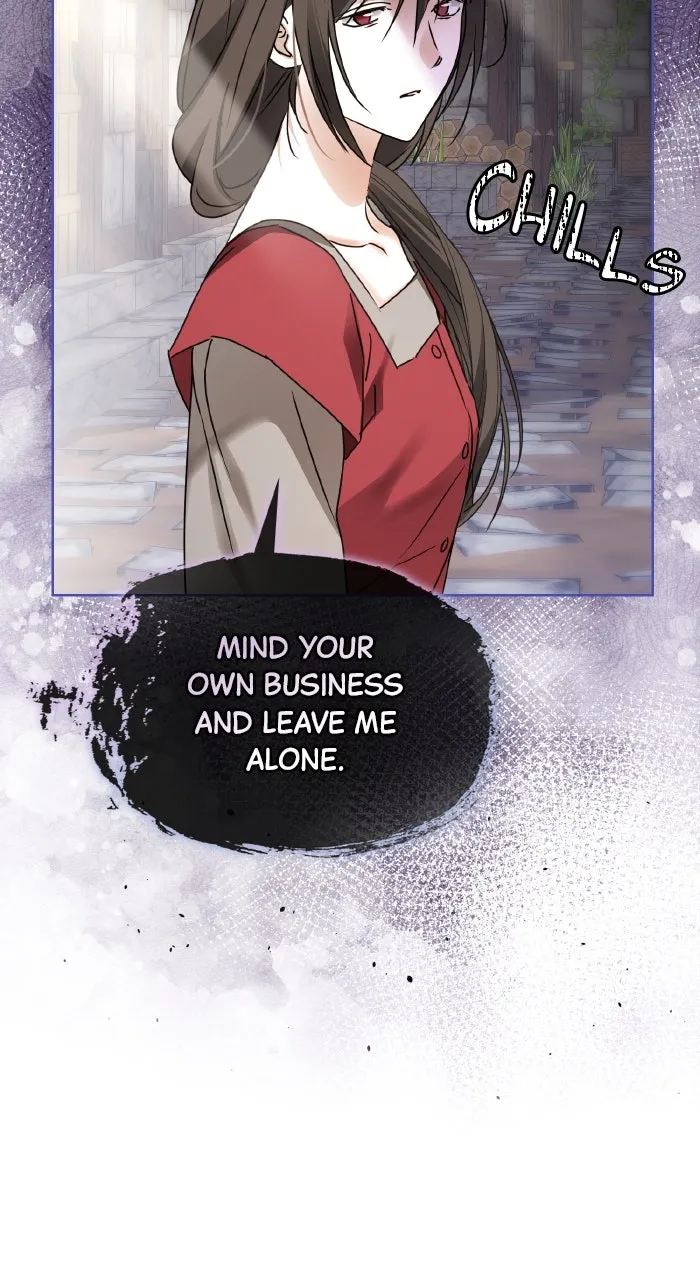 I Became the Duke’s Male Servant Chapter 17 page 31 - 