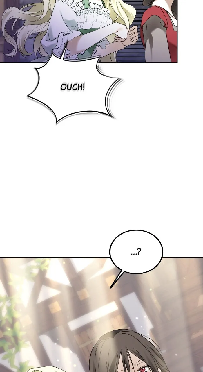 I Became the Duke’s Male Servant Chapter 17 page 34 - 