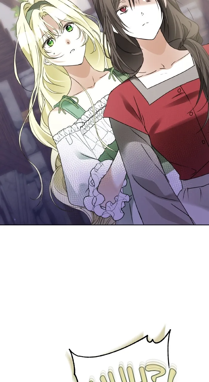 I Became the Duke’s Male Servant Chapter 17 page 35 - 