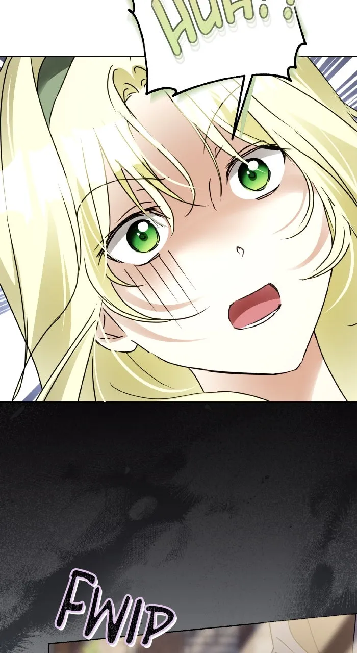 I Became the Duke’s Male Servant Chapter 17 page 36 - 