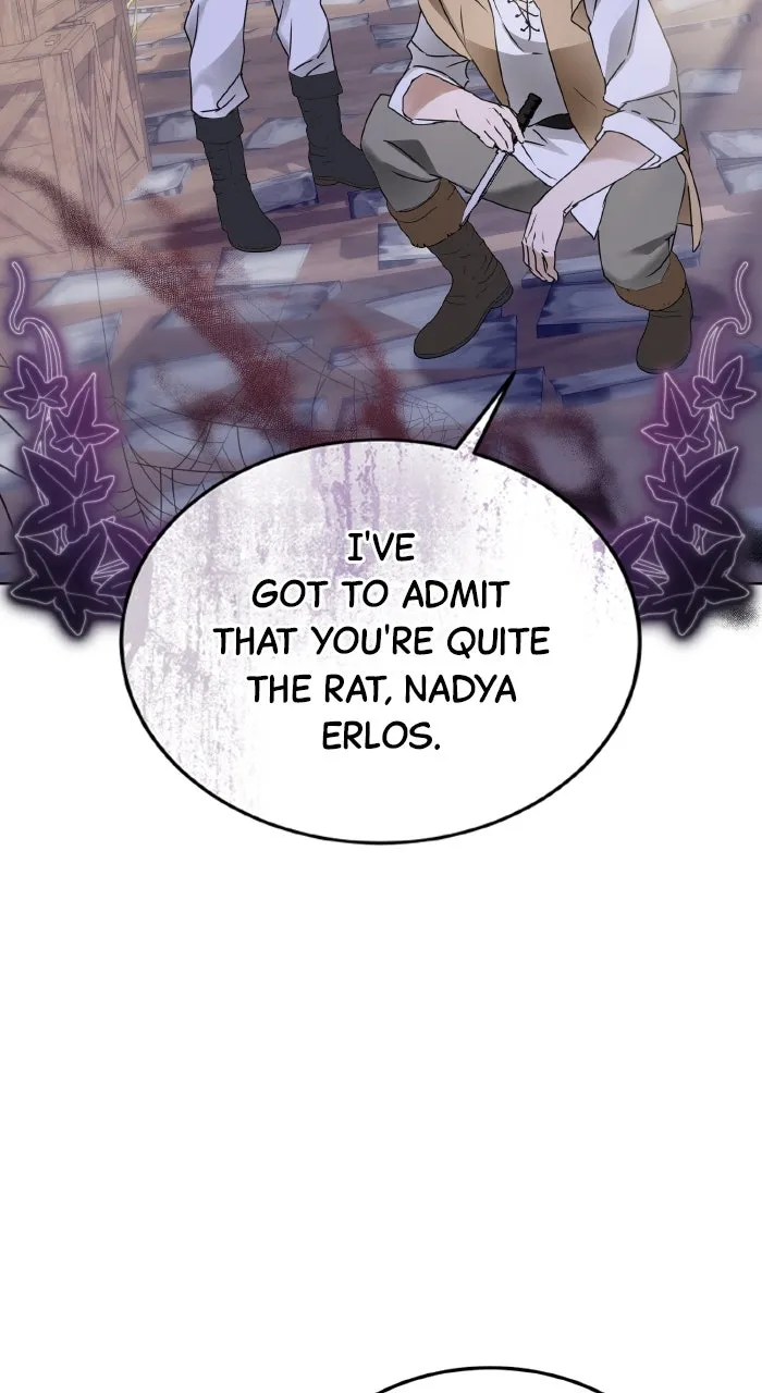 I Became the Duke’s Male Servant Chapter 17 page 38 - 