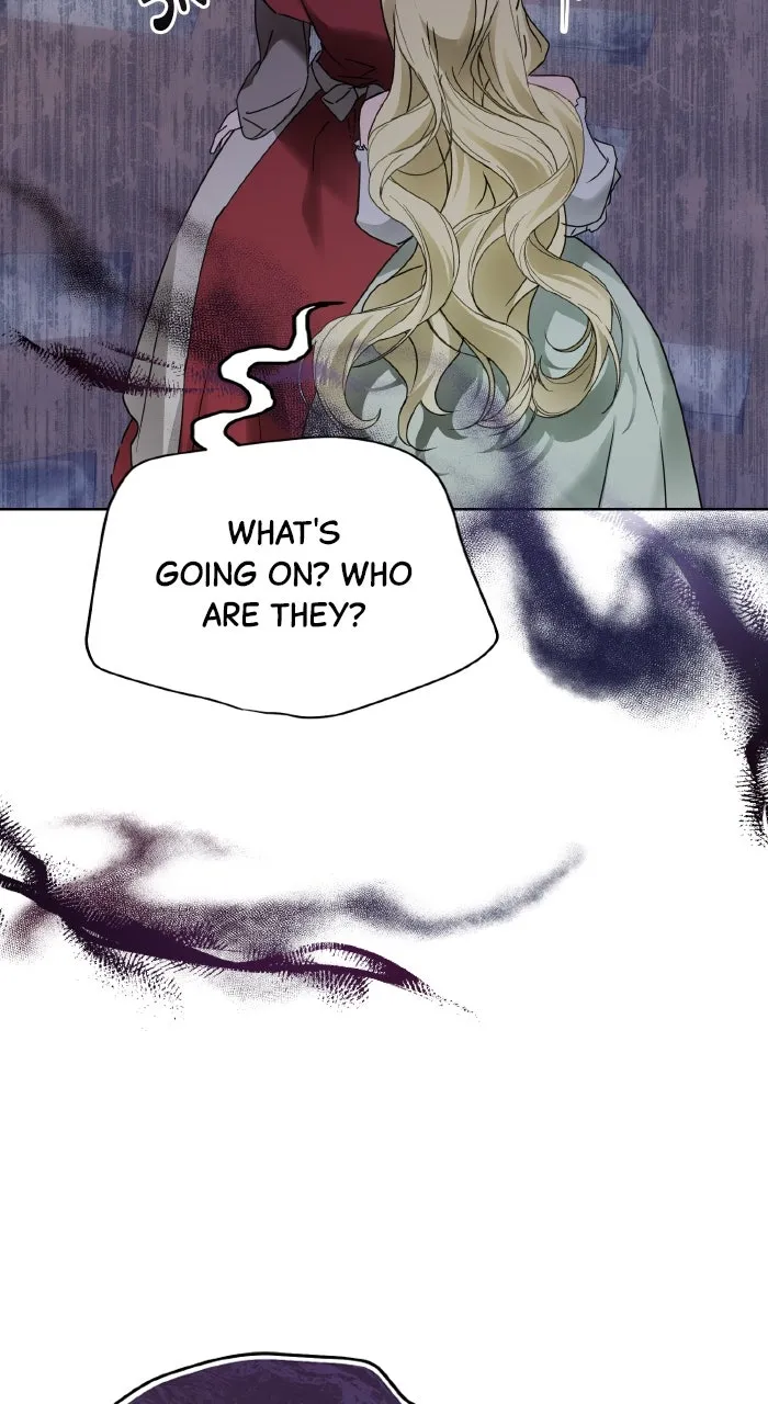 I Became the Duke’s Male Servant Chapter 17 page 40 - 