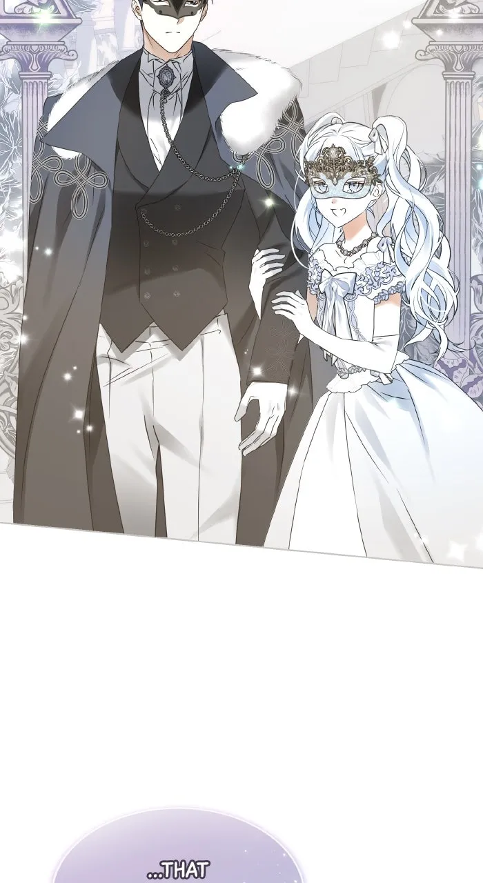 I Became the Duke’s Male Servant Chapter 17 page 5 - 