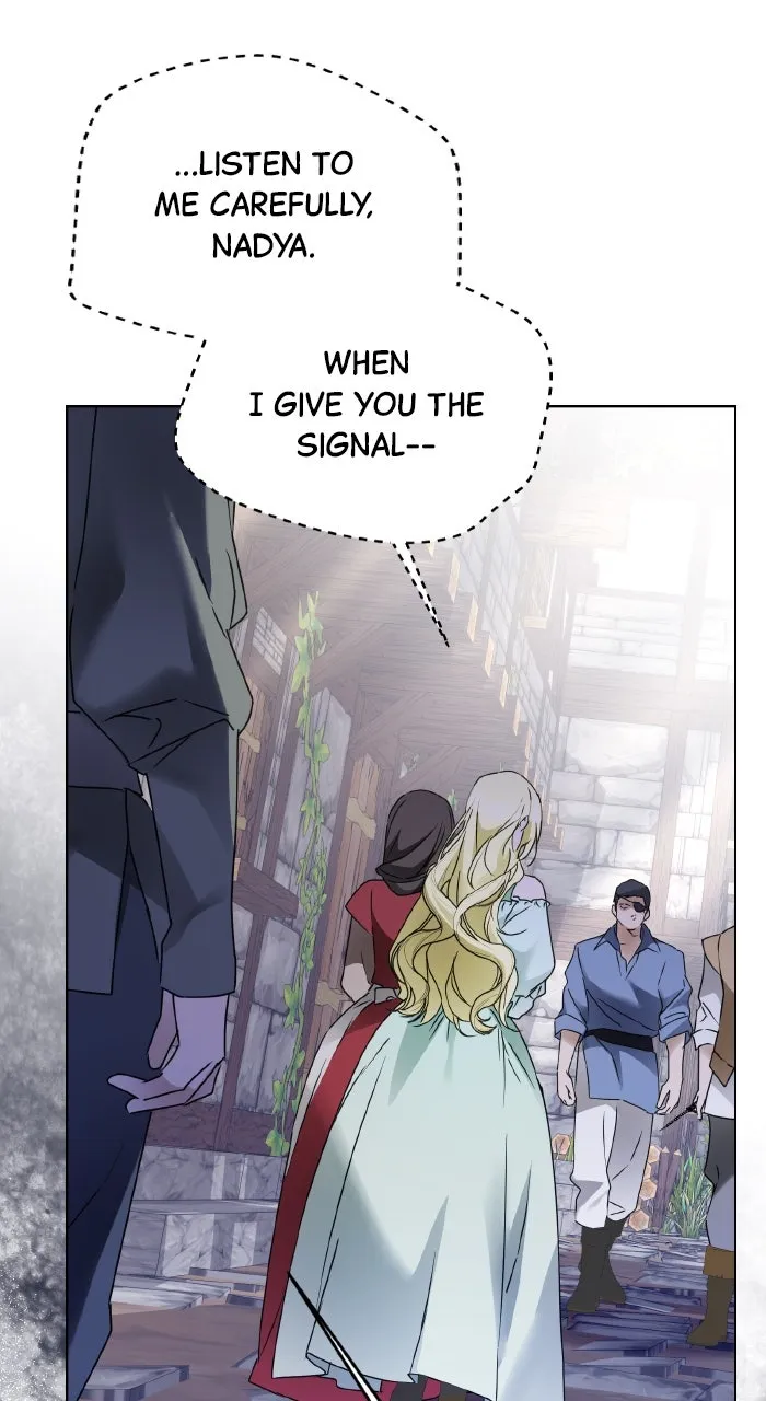 I Became the Duke’s Male Servant Chapter 17 page 42 - 