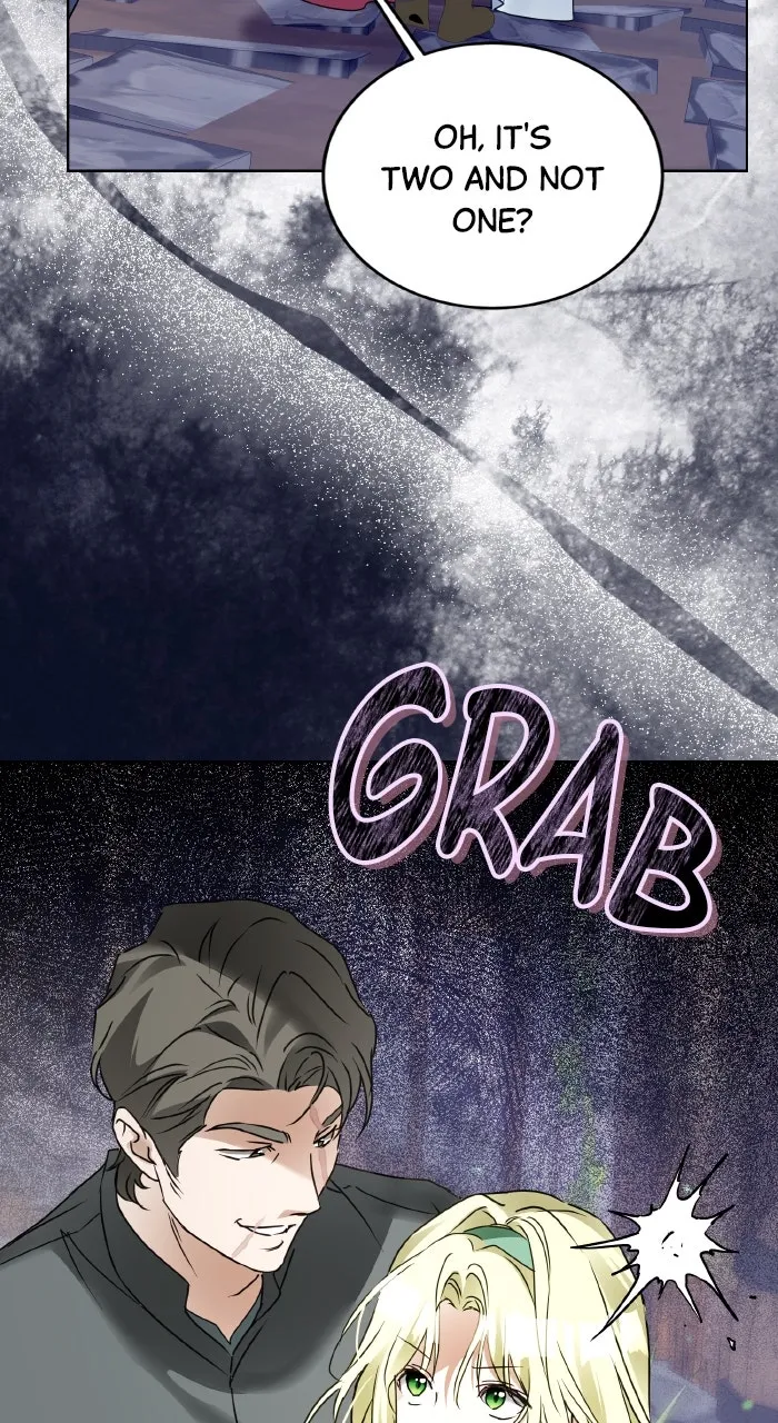 I Became the Duke’s Male Servant Chapter 17 page 43 - 