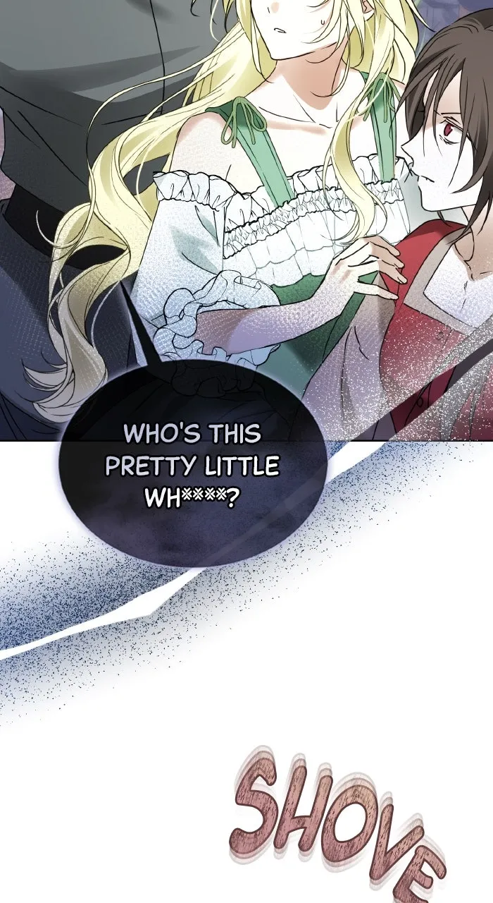 I Became the Duke’s Male Servant Chapter 17 page 44 - 