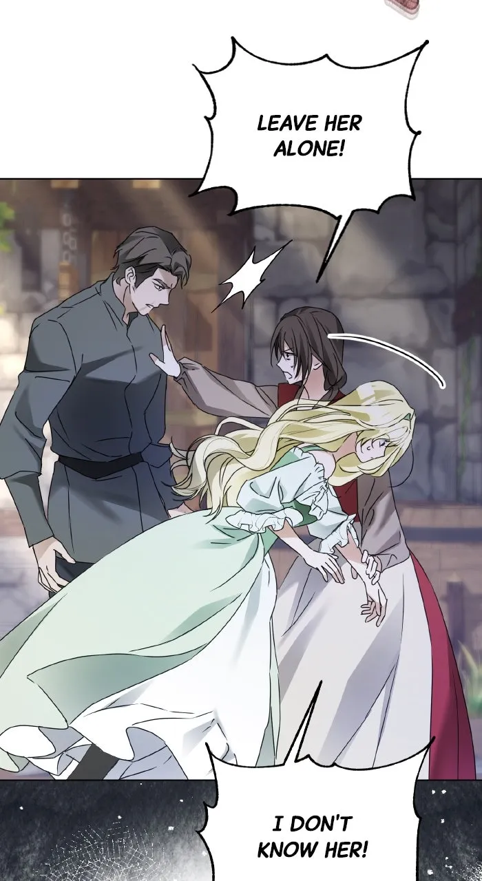 I Became the Duke’s Male Servant Chapter 17 page 45 - 