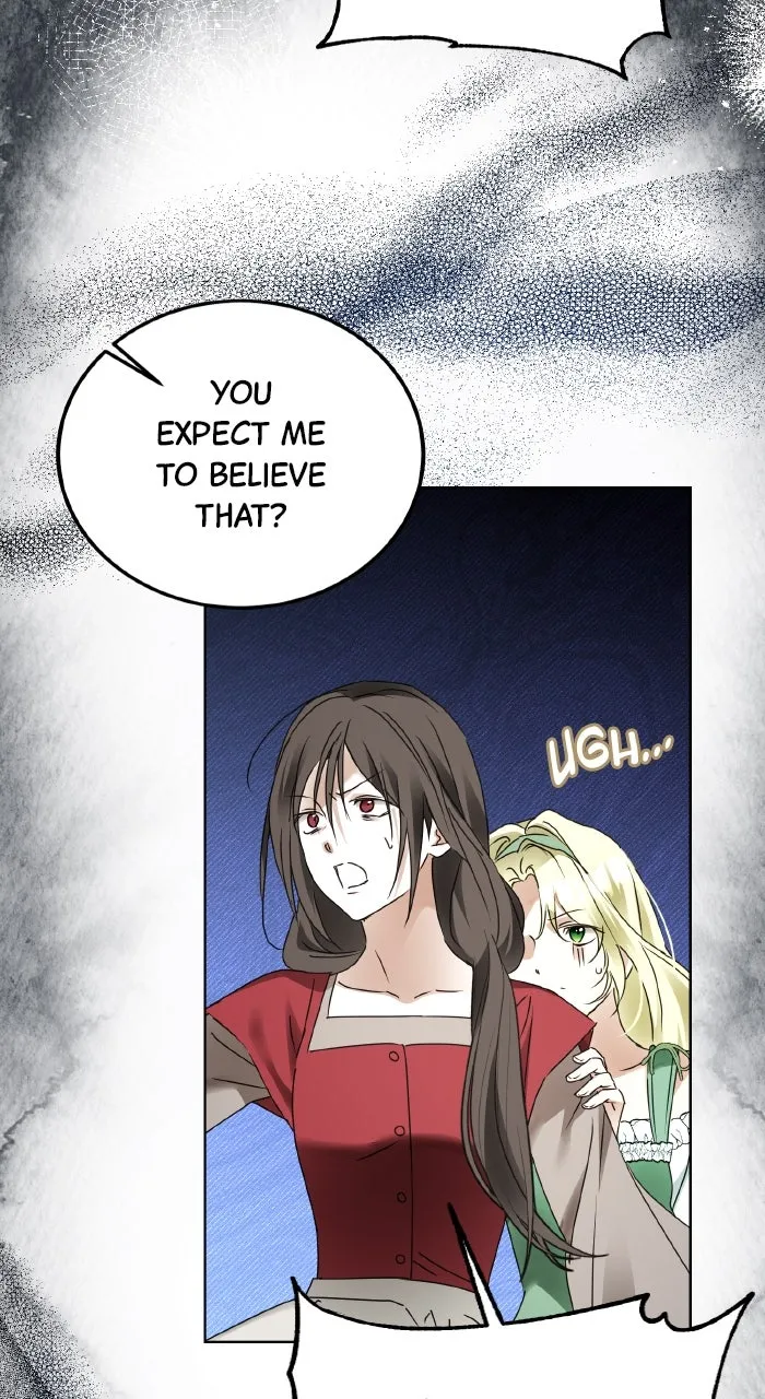 I Became the Duke’s Male Servant Chapter 17 page 46 - 