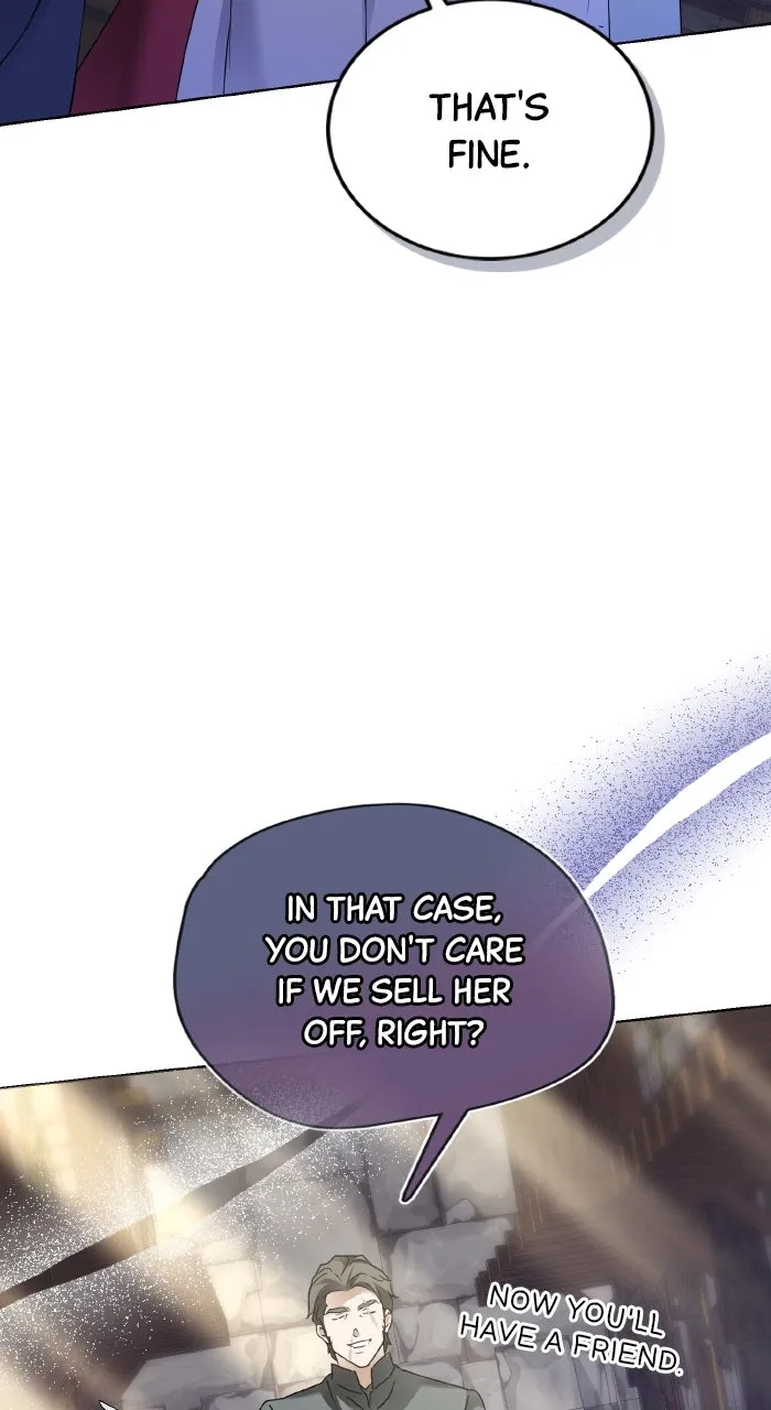 I Became the Duke’s Male Servant Chapter 17 page 48 - 