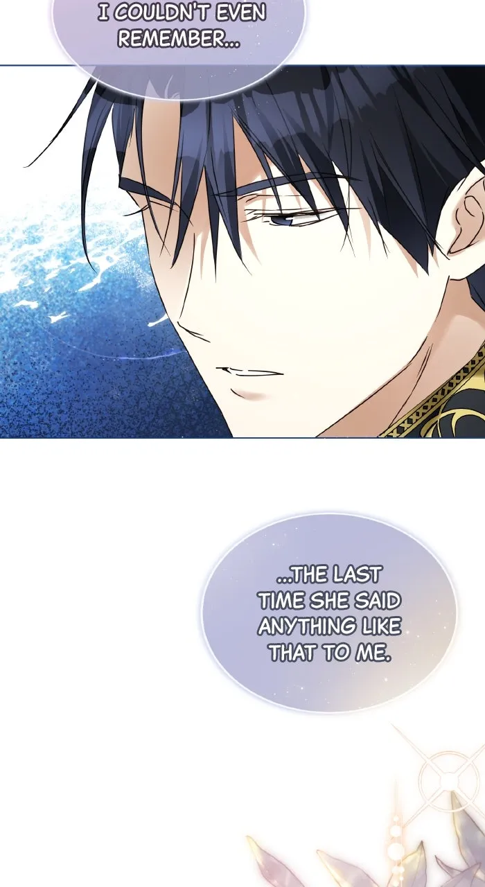 I Became the Duke’s Male Servant Chapter 17 page 6 - 