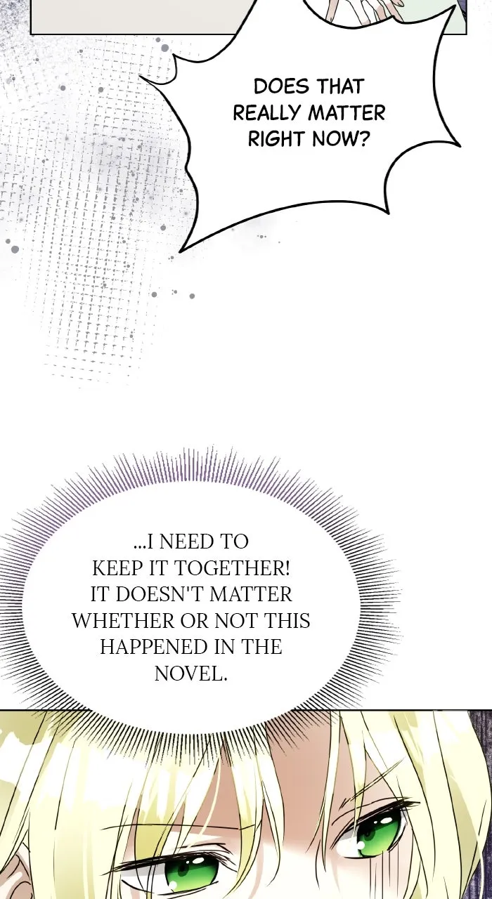 I Became the Duke’s Male Servant Chapter 17 page 52 - 