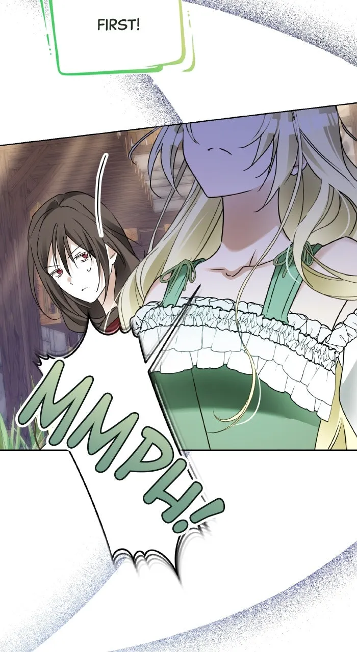 I Became the Duke’s Male Servant Chapter 17 page 56 - 