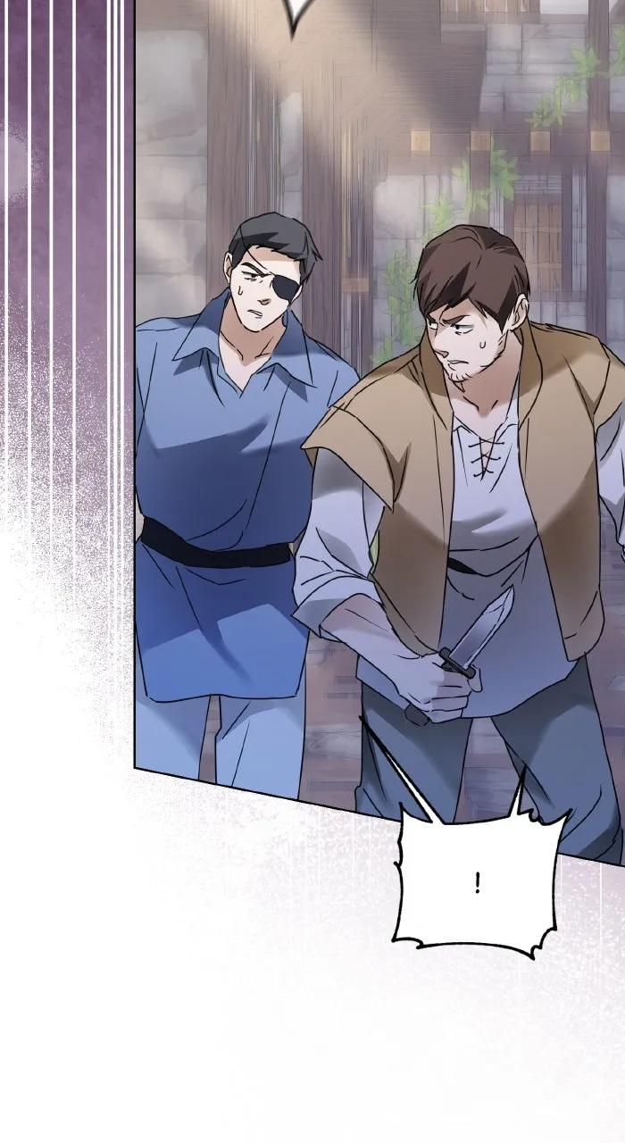 I Became the Duke’s Male Servant Chapter 17 page 60 - 