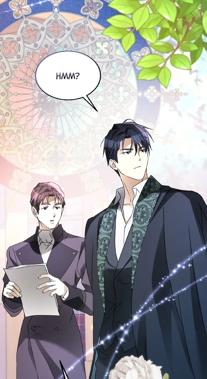 I Became the Duke’s Male Servant Chapter 17 page 62 - 