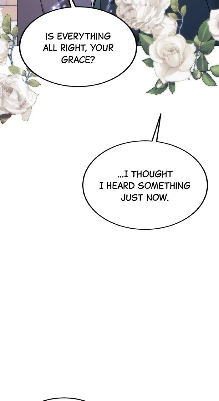 I Became the Duke’s Male Servant Chapter 17 page 63 - 