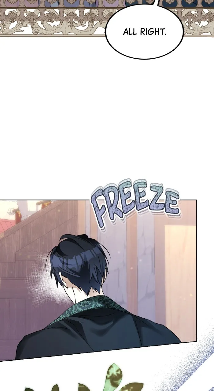 I Became the Duke’s Male Servant Chapter 17 page 65 - 