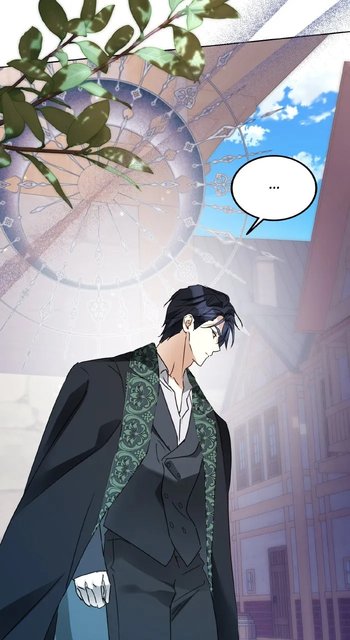 I Became the Duke’s Male Servant Chapter 17 page 66 - 