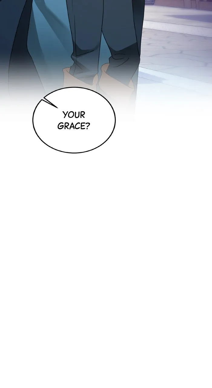 I Became the Duke’s Male Servant Chapter 17 page 67 - 