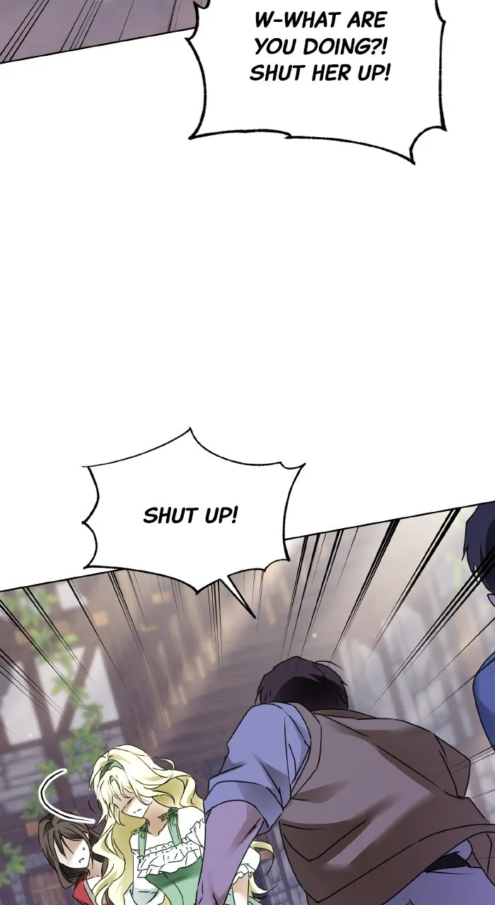 I Became the Duke’s Male Servant Chapter 17 page 69 - 