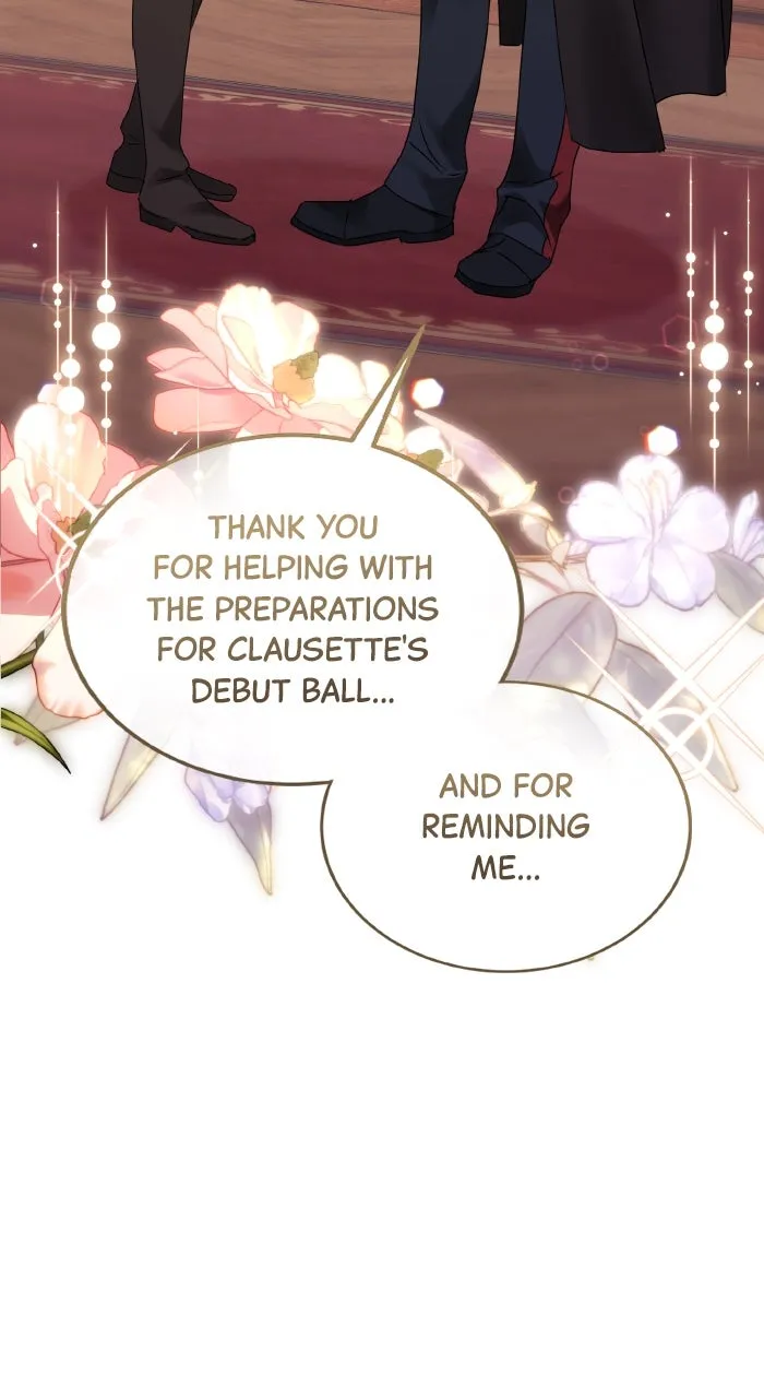 I Became the Duke’s Male Servant Chapter 17 page 8 - 