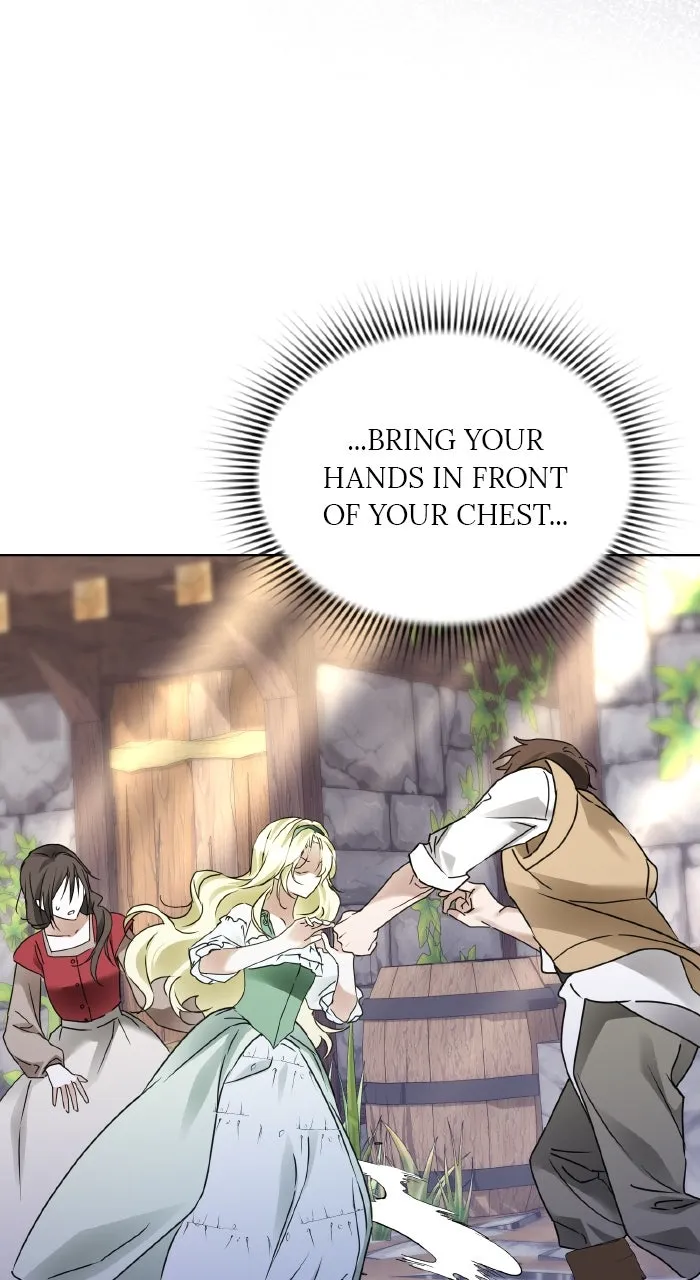 I Became the Duke’s Male Servant Chapter 17 page 72 - 
