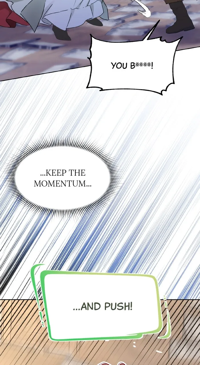 I Became the Duke’s Male Servant Chapter 17 page 73 - 