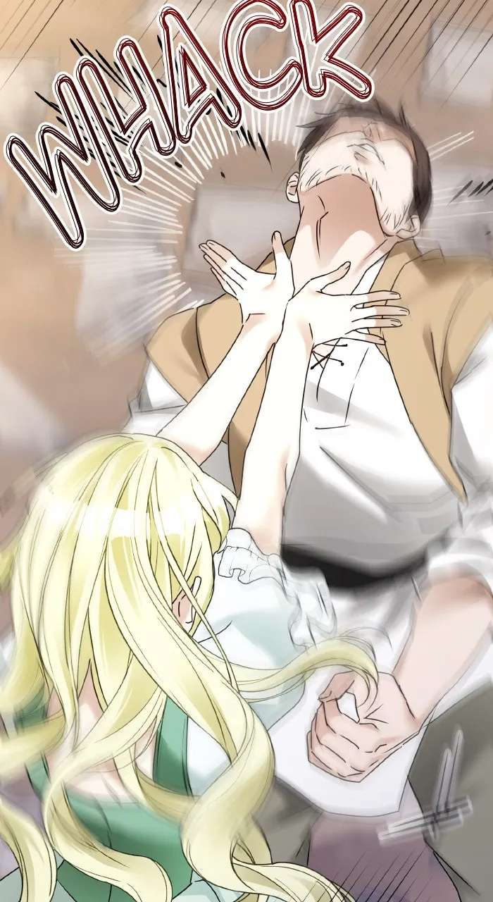 I Became the Duke’s Male Servant Chapter 17 page 74 - 