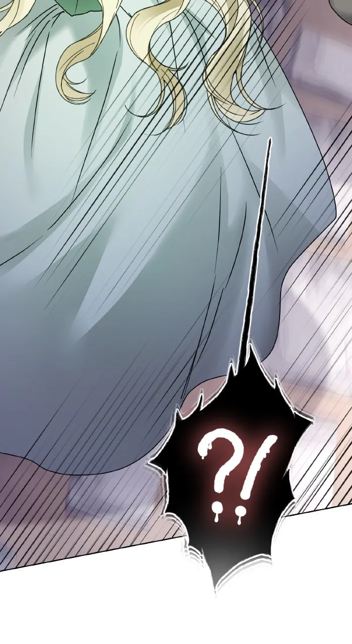 I Became the Duke’s Male Servant Chapter 17 page 75 - 