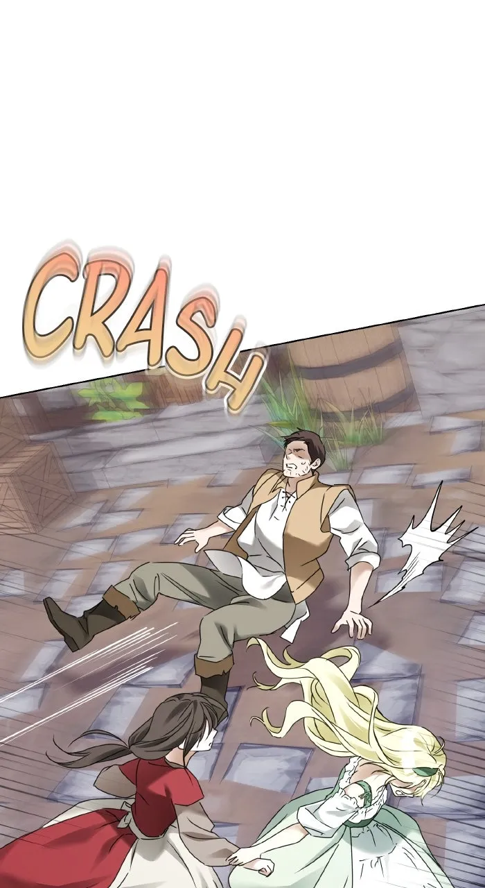 I Became the Duke’s Male Servant Chapter 17 page 76 - 