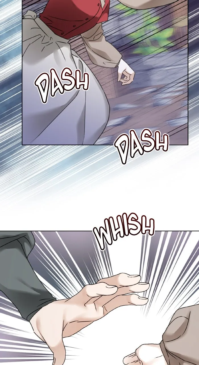 I Became the Duke’s Male Servant Chapter 17 page 78 - 