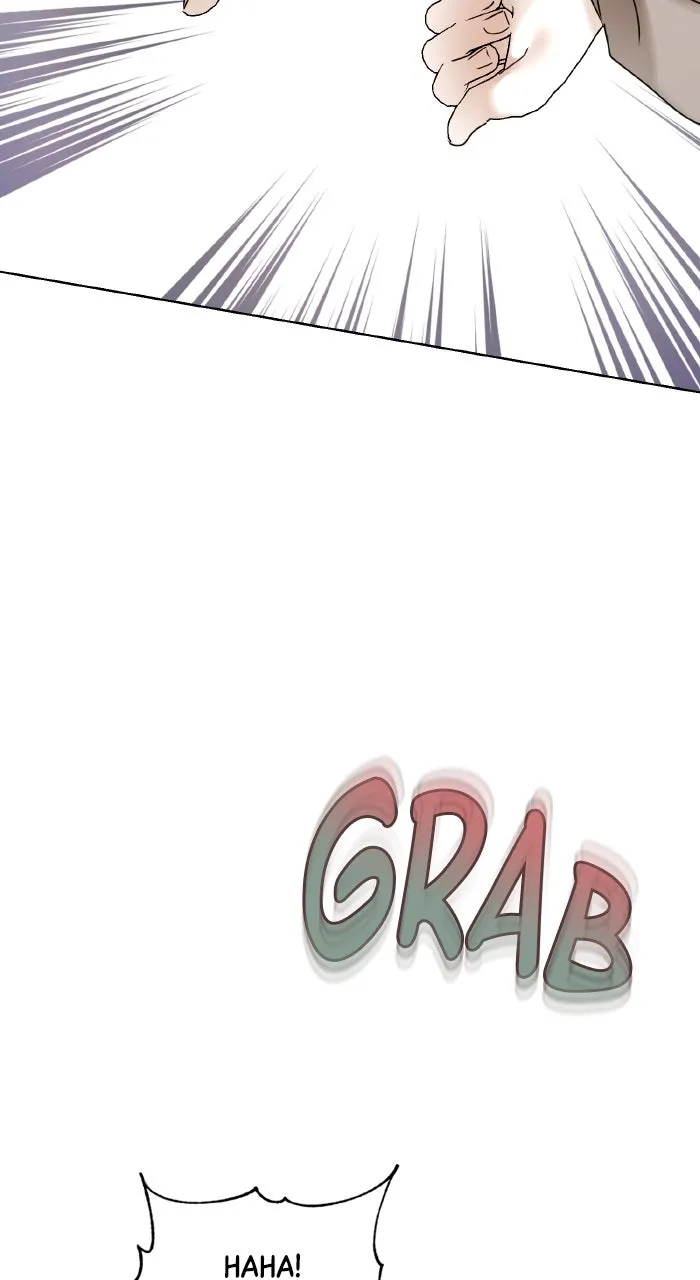 I Became the Duke’s Male Servant Chapter 17 page 79 - 