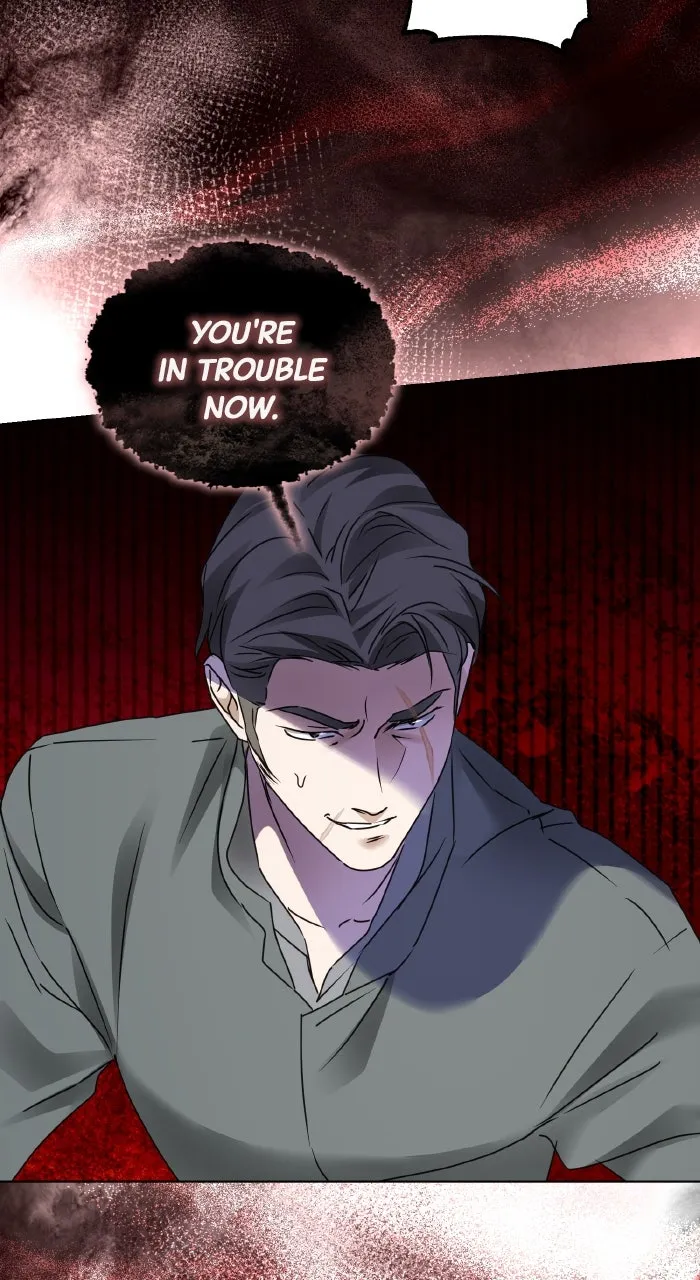 I Became the Duke’s Male Servant Chapter 17 page 81 - 
