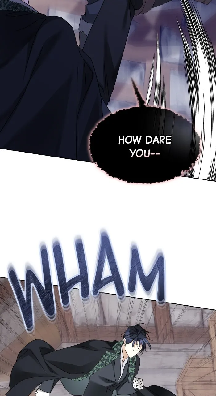 I Became the Duke’s Male Servant Chapter 17 page 83 - 