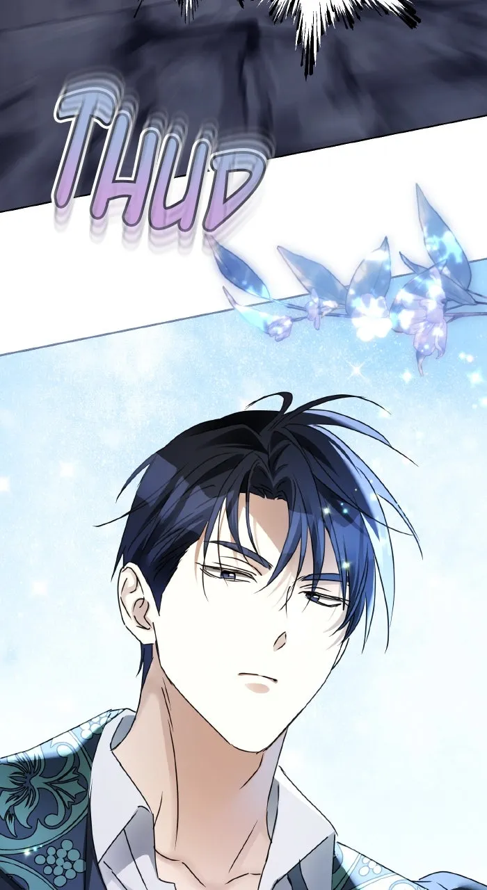 I Became the Duke’s Male Servant Chapter 17 page 85 - 