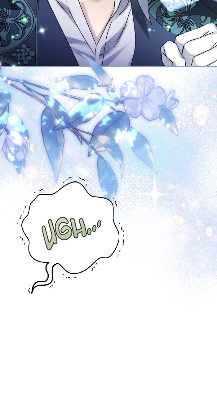 I Became the Duke’s Male Servant Chapter 17 page 86 - 
