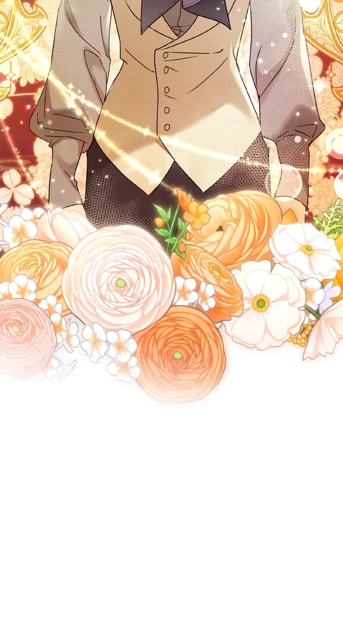 I Became the Duke’s Male Servant Chapter 17 page 10 - 