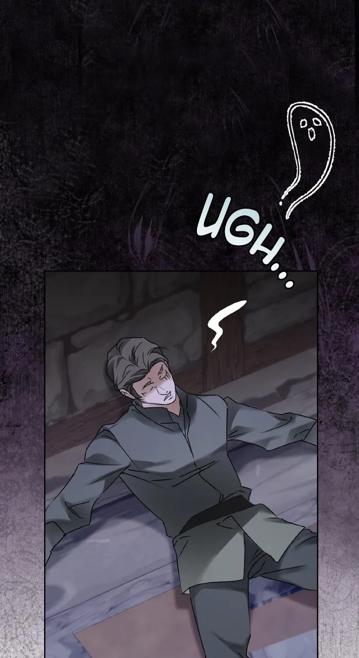 I Became the Duke’s Male Servant Chapter 18 page 1 - 