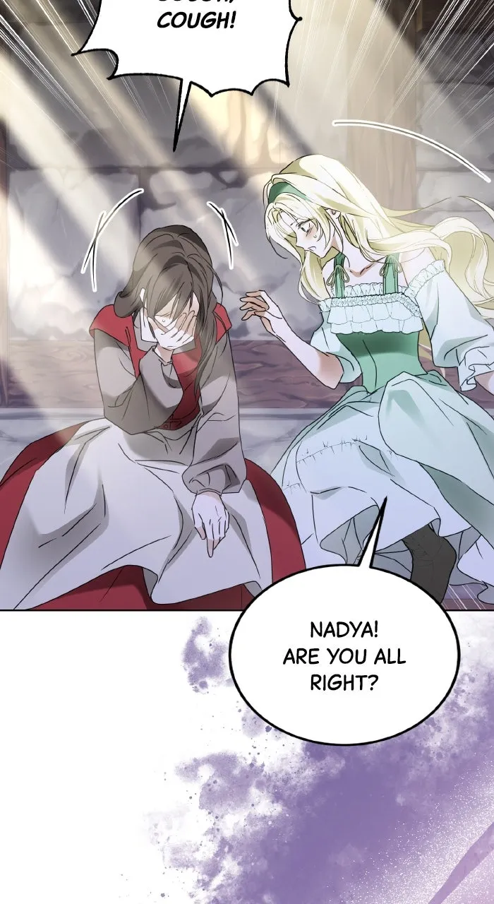 I Became the Duke’s Male Servant Chapter 18 page 12 - 