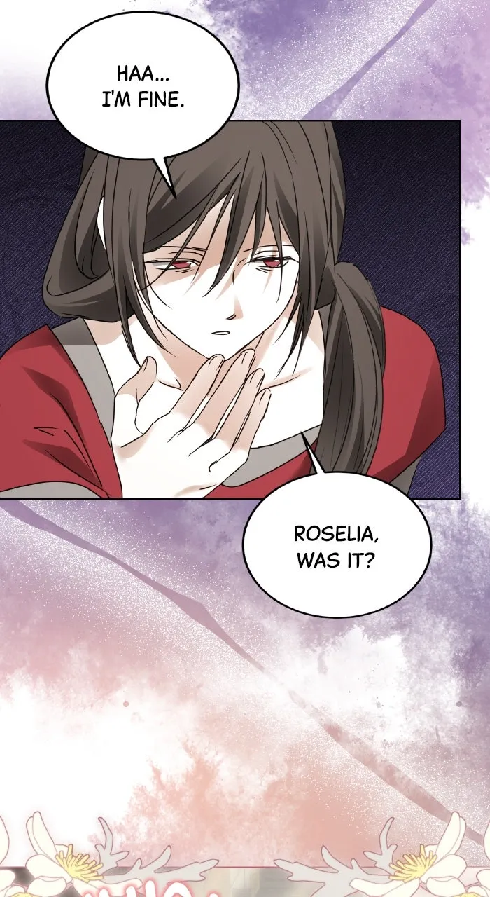 I Became the Duke’s Male Servant Chapter 18 page 13 - 