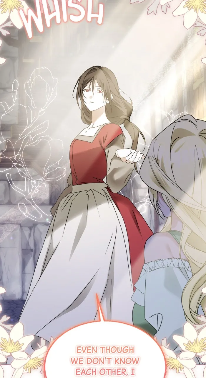 I Became the Duke’s Male Servant Chapter 18 page 14 - 