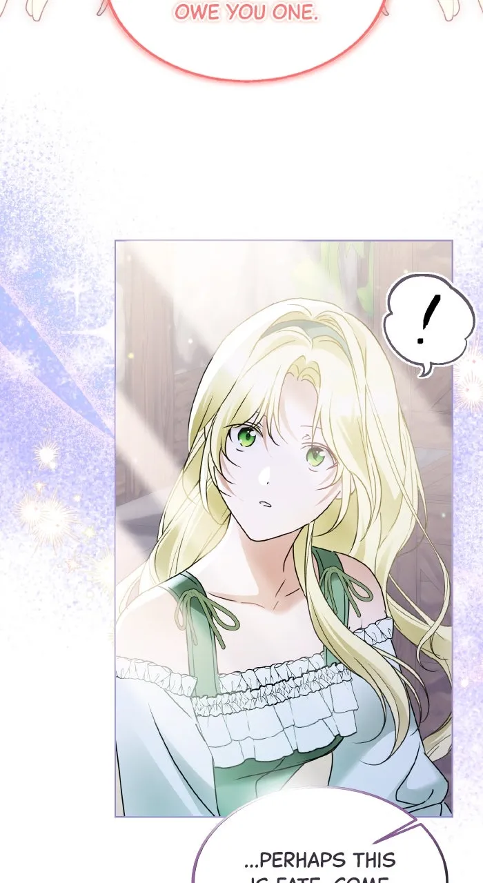 I Became the Duke’s Male Servant Chapter 18 page 15 - 