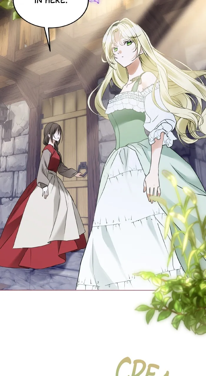 I Became the Duke’s Male Servant Chapter 18 page 18 - 