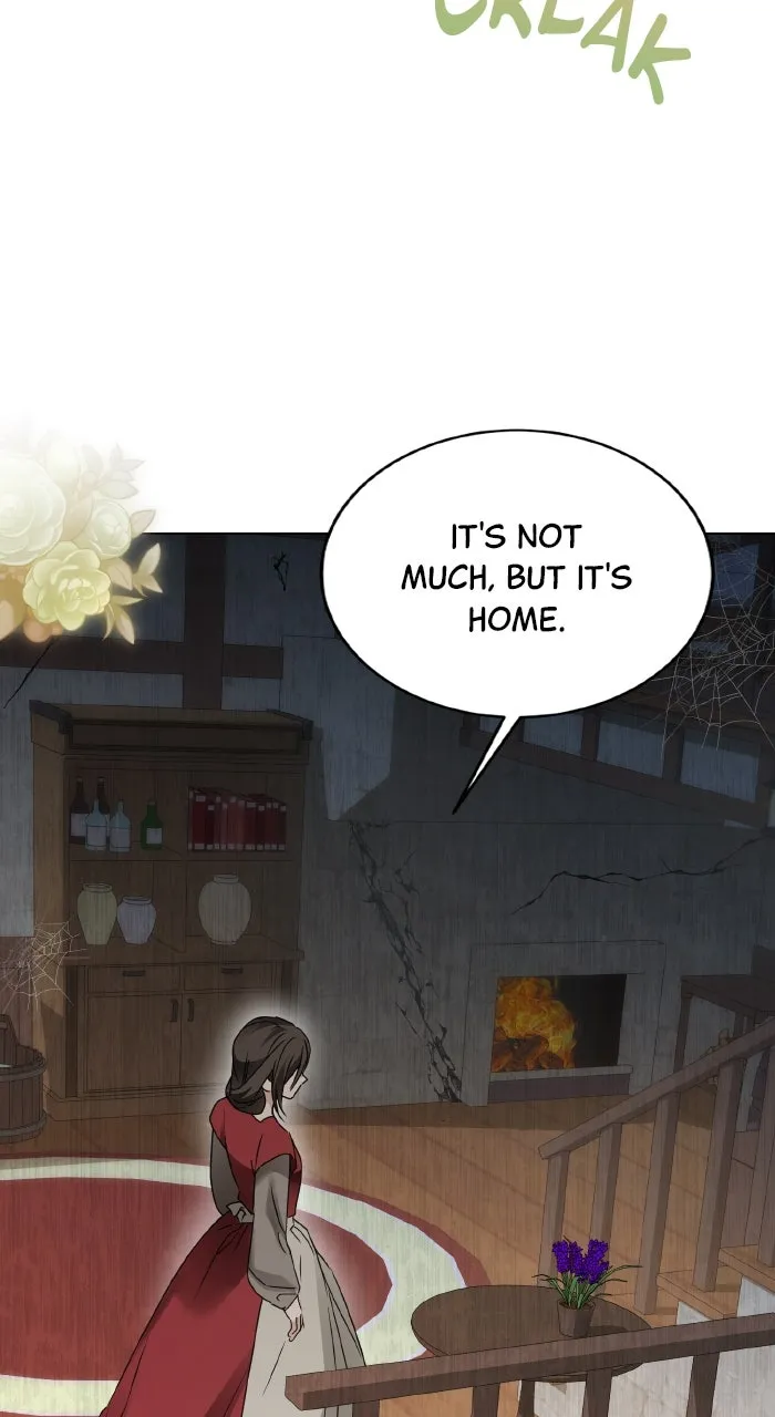 I Became the Duke’s Male Servant Chapter 18 page 19 - 