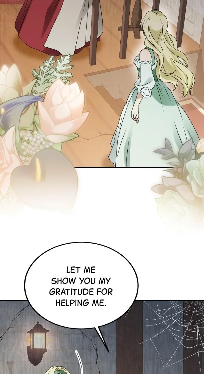 I Became the Duke’s Male Servant Chapter 18 page 20 - 
