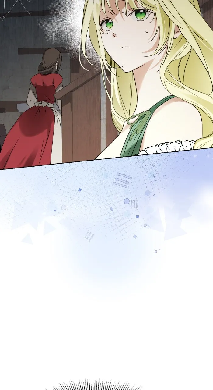 I Became the Duke’s Male Servant Chapter 18 page 23 - 