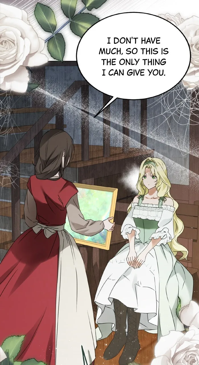 I Became the Duke’s Male Servant Chapter 18 page 25 - 