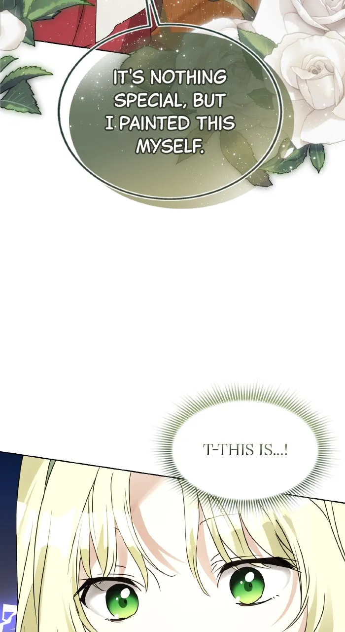 I Became the Duke’s Male Servant Chapter 18 page 26 - 