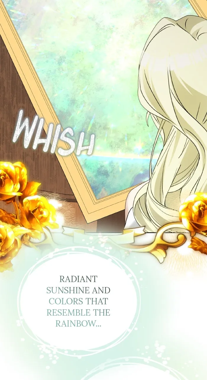 I Became the Duke’s Male Servant Chapter 18 page 28 - 