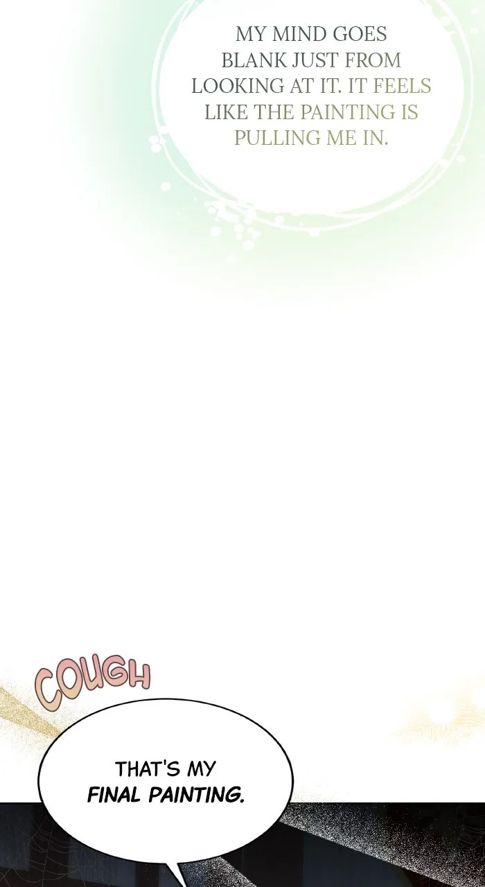 I Became the Duke’s Male Servant Chapter 18 page 29 - 